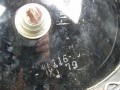 DSCN8999.JPG