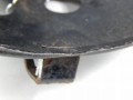 DSCN9000.JPG