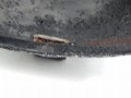 DSCN9001.JPG