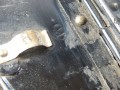 DSCN9029.JPG