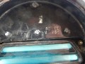 DSCN9031.JPG
