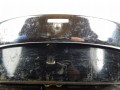 DSCN9032.JPG