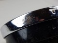 DSCN9033.JPG