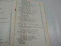 DSCN9007.JPG