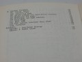 DSCN9008.JPG
