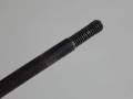 DSCN6346.JPG