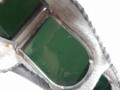 DSCN9063.JPG