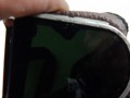 DSCN9064.JPG