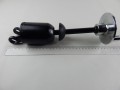 DSCN6789.JPG
