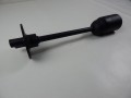 DSCN9074.JPG