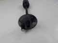 DSCN9075.JPG