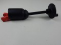 DSCN9078.JPG