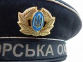 DSCN9080.JPG