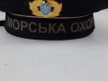 DSCN9081.JPG