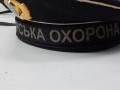 DSCN9082.JPG