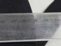 DSCN9084.JPG