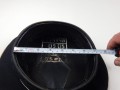 DSCN9085.JPG