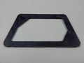 DSCN9088.JPG
