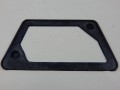 DSCN9087.JPG