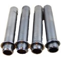 485 RURKI OSŁONY LASEK POPYCHACZY CYLINDER URAL.jpg