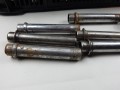 DSCN8899.JPG