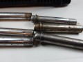 DSCN8900.JPG