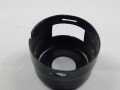 DSCN8915.JPG