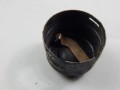 DSCN8909.JPG