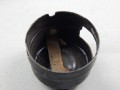 DSCN8910.JPG