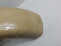 ece0fae749119b7a101fc6072e4a