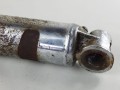 DSCN6325.JPG