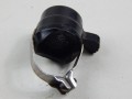 DSCN9125.JPG