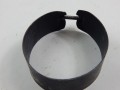 DSCN9132.JPG