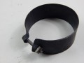DSCN9133.JPG