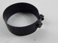 DSCN9134.JPG