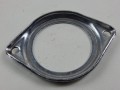 DSCN9139.JPG