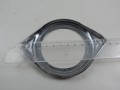 DSCN9143.JPG