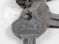 DSCN9145.JPG