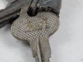 DSCN9146.JPG