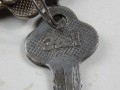DSCN9147.JPG