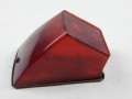DSCN9153.JPG