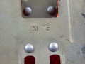 DSCN9157.JPG