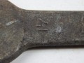 DSCN9159.JPG
