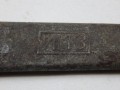 DSCN9160.JPG