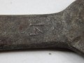 DSCN9161.JPG