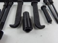 DSCN9194.JPG