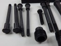 DSCN9195.JPG