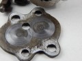 DSCN9198.JPG