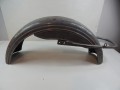 DSCN9227.JPG