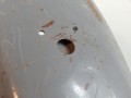 DSCN9229.JPG